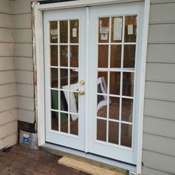 RL Handyman Solutions