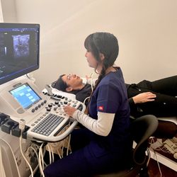 Sonotec Imaging