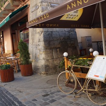 Original World - Lviv, Ukraine, cafe - Tours Near Me Original World - Lviv, Ukraine, cafe - Tours Near Me