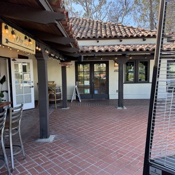 SusieCakes - Desserts Near Me - Manhattan Beach, California