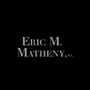 Photo of The Law Offices of Eric M Matheny