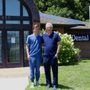 Tosie Dental