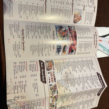 Fuji@Yamaページ File:Katsushika-hokusai-fuji-from-goten-yama.jpg - Wikimedia Commons