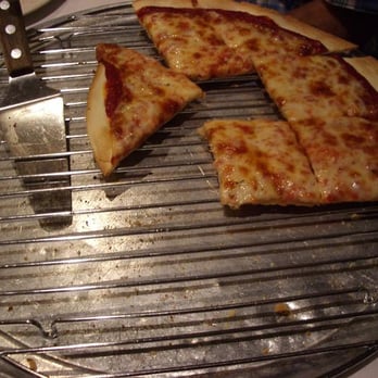 Palermo's 95th - Pizza - Italian Near Me - Oak Lawn, Illinois Palermo's 95th - Pizza - Italian Near Me - Oak Lawn, Illinois