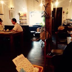 The Best 10 Bars Near １３５ In 飯塚市 福岡県 Yelp