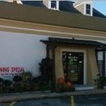 Garden Spa - Massage Therapy Near Me - Lancaster, Pennsylvania Garden Spa - Massage Therapy Near Me - Lancaster, Pennsylvania