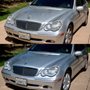 Photo of Simply Clean Mobile Detailing