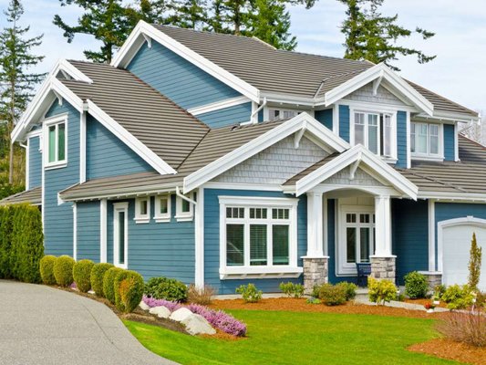 Custom Home Builds - Dreaming of a New Home? We Build It Your Way.
At Handy Industrial, we specialize in custom home construction tailored to your vision, lifestyle, and budget. From concept to completion, our expert team ensures quality craftsmanship, clear communication, and on-time delivery.

Let’s build your dream home—together.
Contact us today for a free consultation.