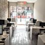 Photo of Zuz Realty
