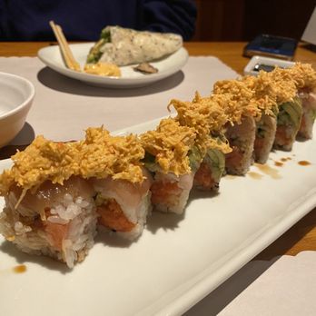 Teru Sushi - Sushi Bars Near Me - Studio City, California Teru Sushi - Sushi Bars Near Me - Studio City, California