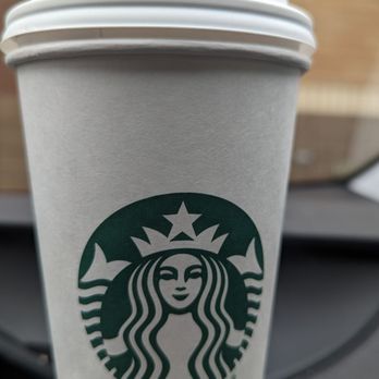 Starbucks - Apple Crisp Oatmilk Macchiato - Hot - Coffee & Tea Near Me - Renton, Washington Starbucks - Apple Crisp Oatmilk Macchiato - Hot - Coffee & Tea Near Me - Renton, Washington