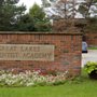 Great Lakes Adventist Academ