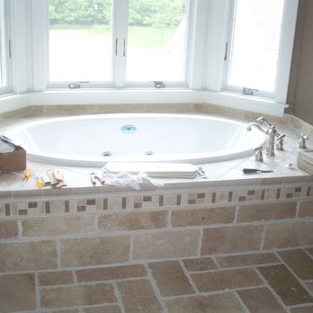 Backsplash Professionals - General Contractors Near Me - Chesterfield twp , Michigan