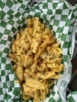 The Vegan Hood Chefs by null