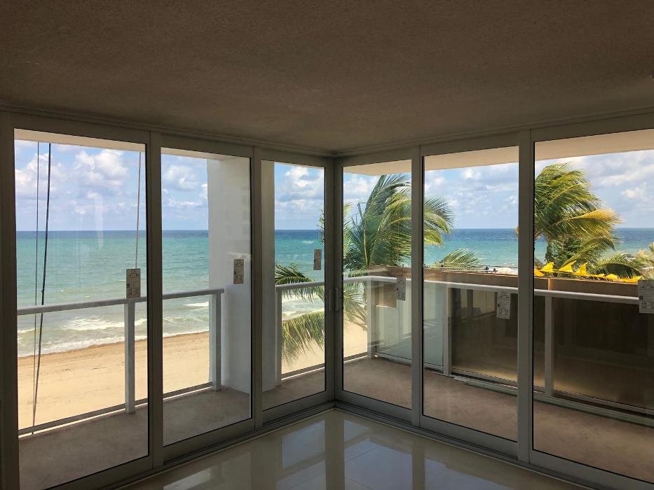 Slide of Solar Power Plus