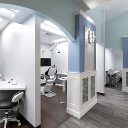 Pecan Park Family Dentistry