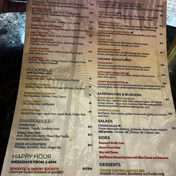 Parrots Bar and Grille - Tacos Near Me - Detroit, Michigan Parrots Bar and Grille - Tacos Near Me - Detroit, Michigan