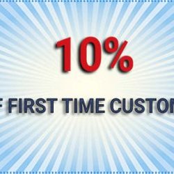 The Heart of What Matters - 10% off for NEW Clients