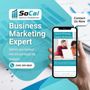 Photo of SoCal Digital Marketing