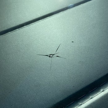 Joes Windshield Repair - Windshield Installation & Repair Near Me - Glendale, California Joes Windshield Repair - Windshield Installation & Repair Near Me - Glendale, California