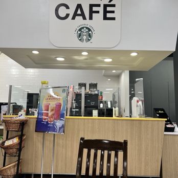 Macy's Cafe - Cafes Near Me - Boca Raton, Florida Macy's Cafe - Cafes Near Me - Boca Raton, Florida