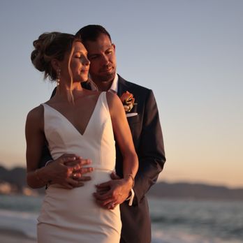 Fancy Alterations - Sewing & Alterations Near Me - Redwood City, California
