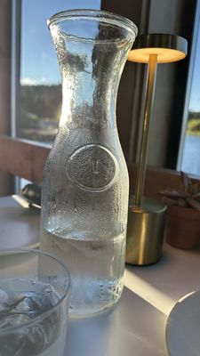 Rio Sol by null