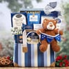 Wine Country Gift Baskets gift card