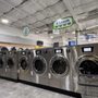 SpinXpress Laundry - Katy