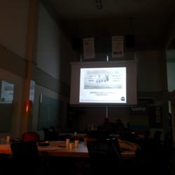 AreaTres Labs