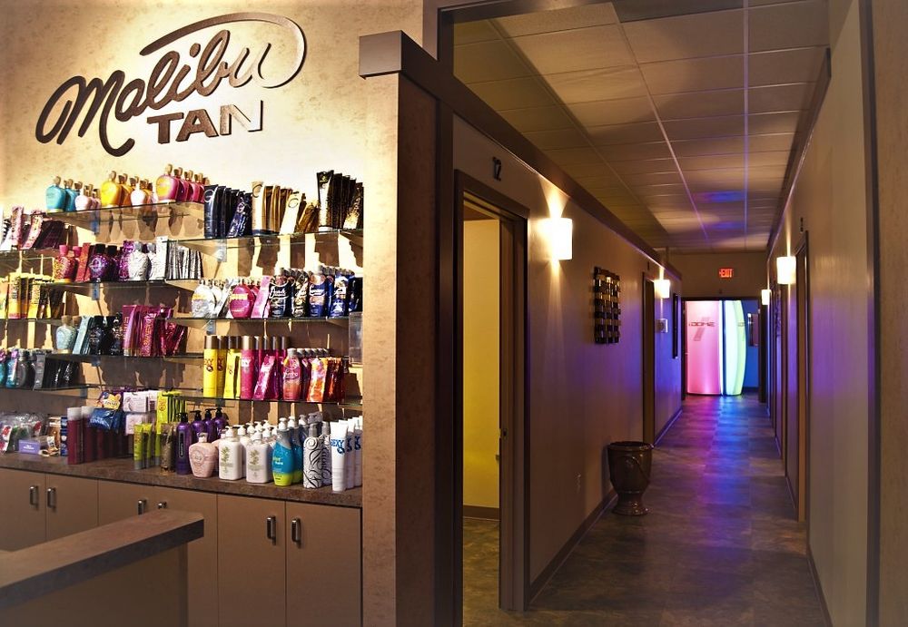 MALIBU TAN Updated June 2024 200 S 23rd Ave, Bozeman, Montana
