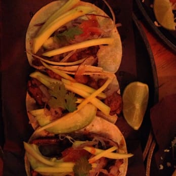 Playa Cabana - Mexican Near Me - Toronto, Ontario Playa Cabana - Mexican Near Me - Toronto, Ontario