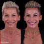 Draper Smiles