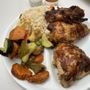 Photo of Market Chicken