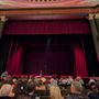 Photo of The Brown Theatre