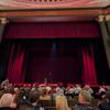 The Brown Theatre gift card