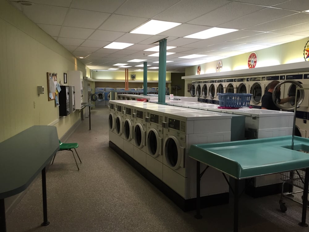 KELCHNER CLEANERS Updated September 2024 234 N Whiteoak St, Kutztown, Pennsylvania Dry