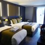 Photo of Belvedere Hotel