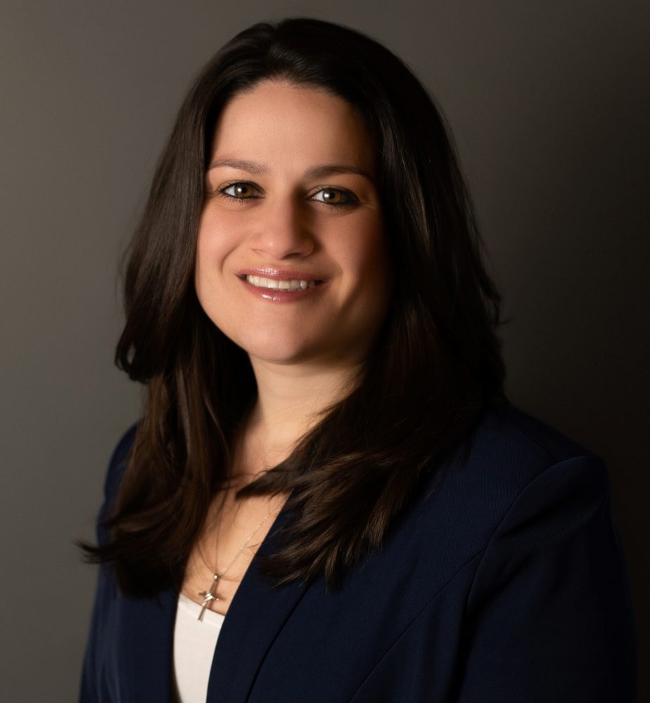 CAPITA LAW Request Consultation 104 W High St, Milford, PA Yelp