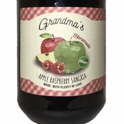 Little Falls Liquors - Good