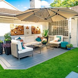 Absolute Lawn Care and Landscaping