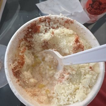 Elotes Gomez - Specialty Food Near Me - Aurora, Illinois Elotes Gomez - Specialty Food Near Me - Aurora, Illinois