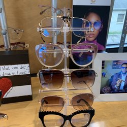 Advanced Eye Care