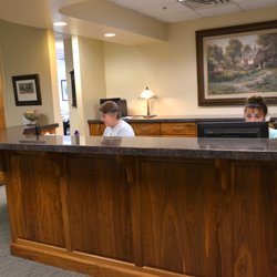 Southtown Endodontics