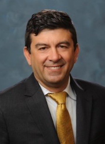 Law Office of Alex Salazar - disability attorney in San Antonio, TX