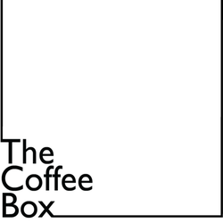 The Coffee Box