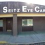 Photo of Seitz Eye Care