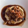 Torpedo Bar & Lounge gift card