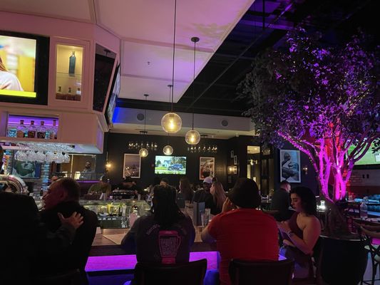 American Social - Bar & Kitchen - Orlando by null