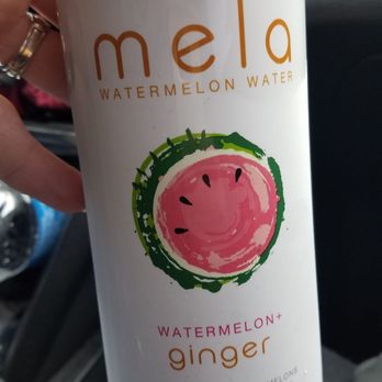 Bayview Deli & Bakery - Mela, Watermelon water - Bakeries Near Me - Olympia, Washington